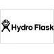 Hydro Flask