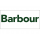 Barbour