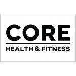 Core Health Fitness